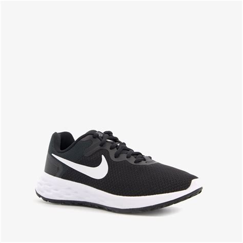 nike hardloopschoenen dames anti pronatie|overpronatie trainers.